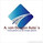 Logo A. van Dongen Auto's